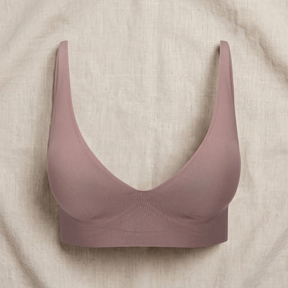 Brivori™ - Brasier Suave Sin Varilla
