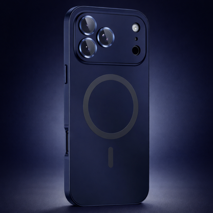 METRIXA™ - Funda protectora para iPhone