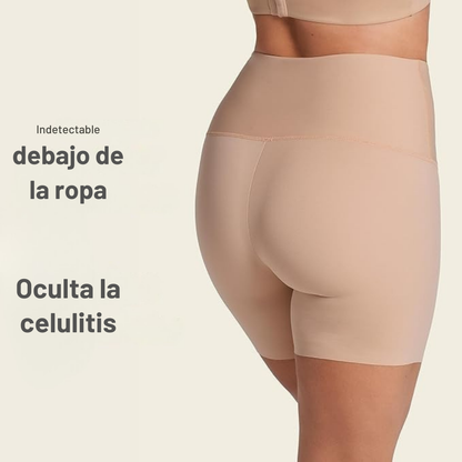 LUVORA™ – Pantalones cortos para esculpir