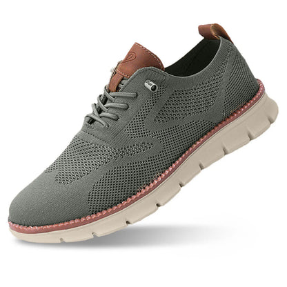 Brivori™ - Zapatos ultra cómodos