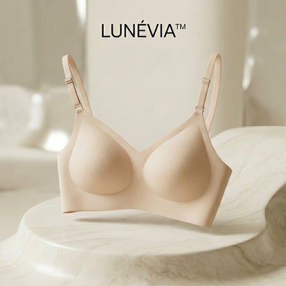 LUNÉVIA™ - Sujetador suave de 4 vías