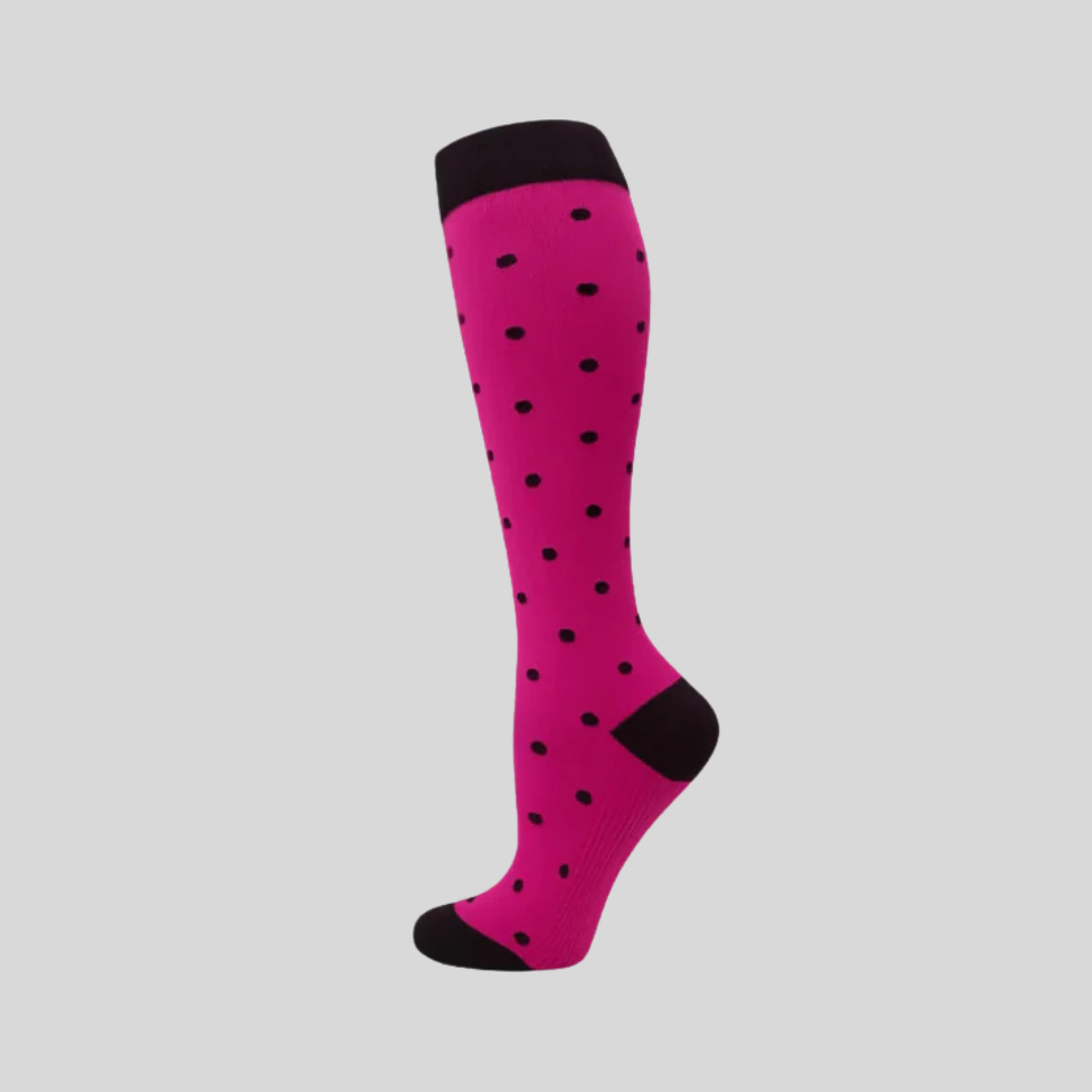 Strider™ - Calcetines compresión