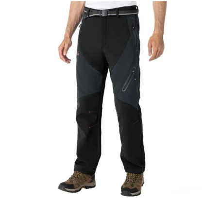 ThermaTrek™ – Pantalón térmico impermeable