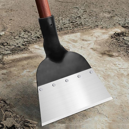 TERRAVEX™ - Pala Multifunción Jardín