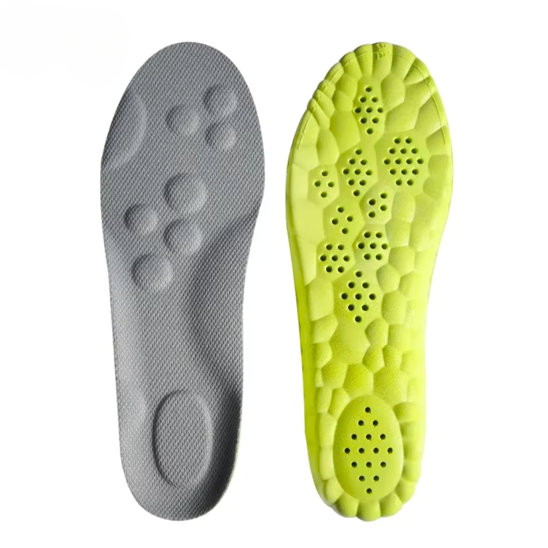 PadelForce™ – Plantillas de Impacto Profesional para Pádel