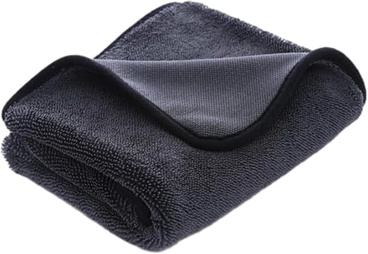 TotalClean™ – Paño de Microfibra XXL Antical y Multiusos