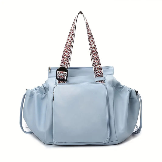 Averra™ – Bolso Esencial de Viaje