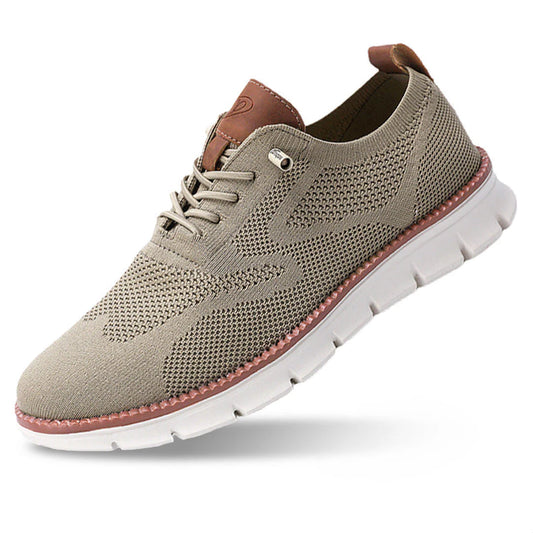 Brivori™ - Zapatos ultra cómodos
