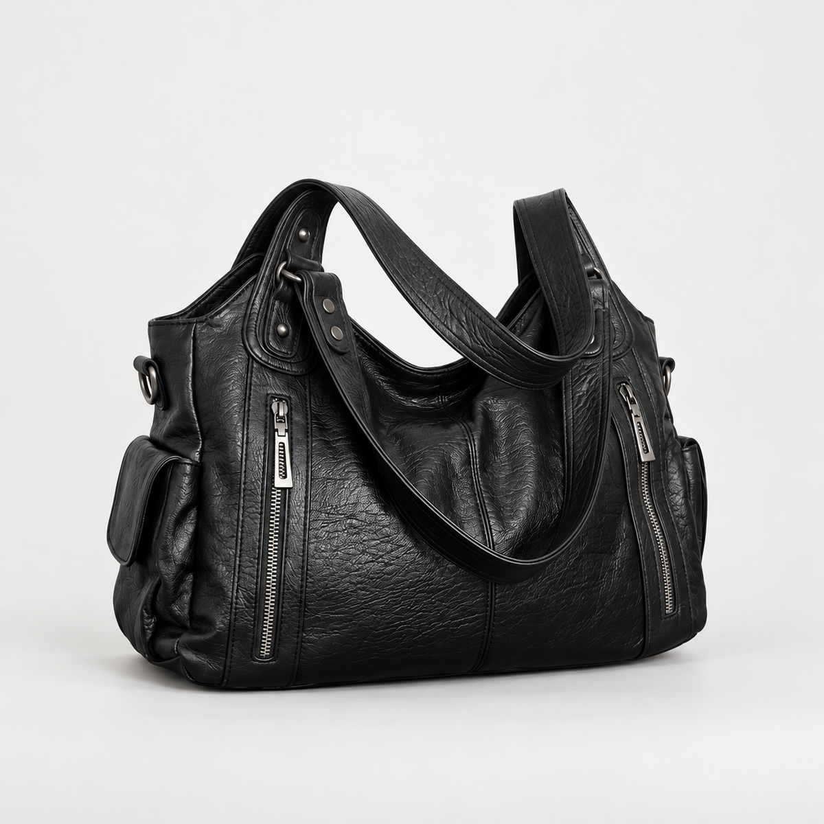 Brivori™ - Bolso Brooklyn para Mujer