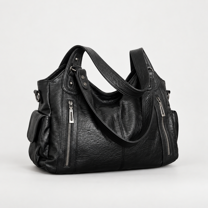 Brivori™ - Bolso Brooklyn para Mujer