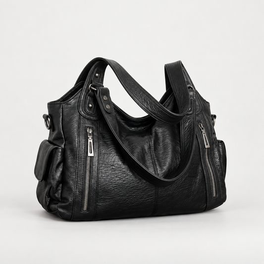 Brivori™ - Bolso Brooklyn para Mujer