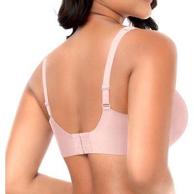 VELVETÉA™ - Sujetador cómodo sin costuras