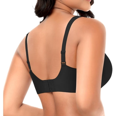 VELVETÉA™ - Sujetador cómodo sin costuras