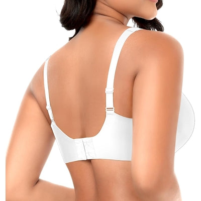 VELVETÉA™ - Sujetador cómodo sin costuras