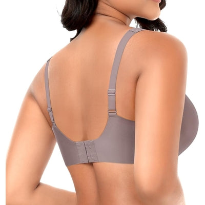 VELVETÉA™ - Sujetador cómodo sin costuras