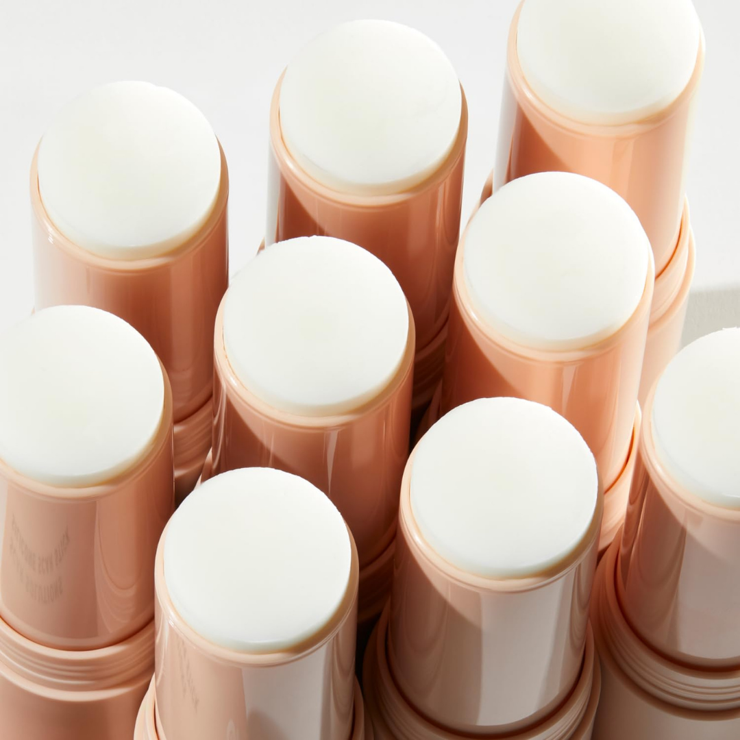 DERMALUXE™ - Barra removedora de cicatrices de acné