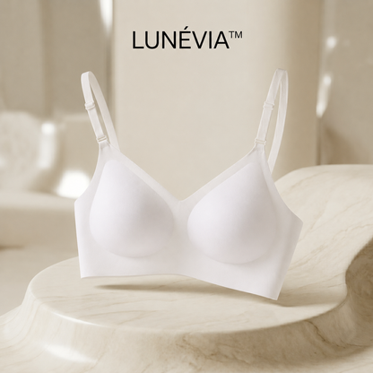 LUNÉVIA™ - Sujetador suave de 4 vías