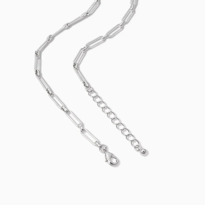 LUMORA™ – Collar Colgante Atemporal