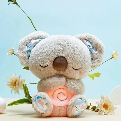 KOZIA™ – Koala Calmante