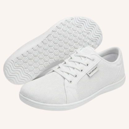 NATUROVA™ – Zapatos cómodos anchos