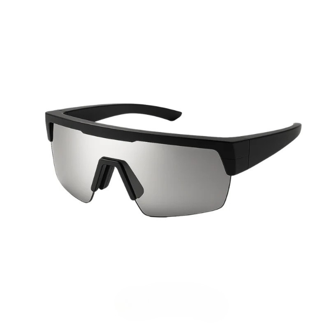 VisionPro™ – Lentes Polarizados Superpuestos para Deportes