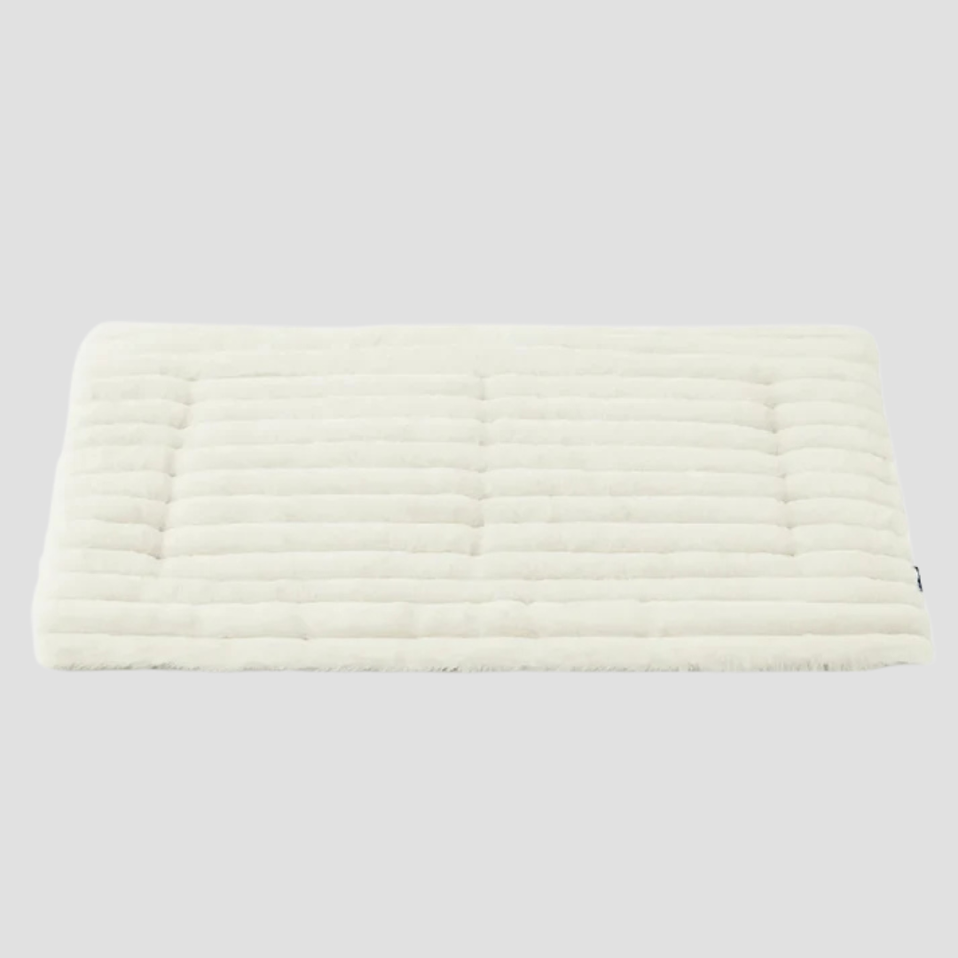 THERMIPAWS™ - Tapete Natural autocalentable para mascotas