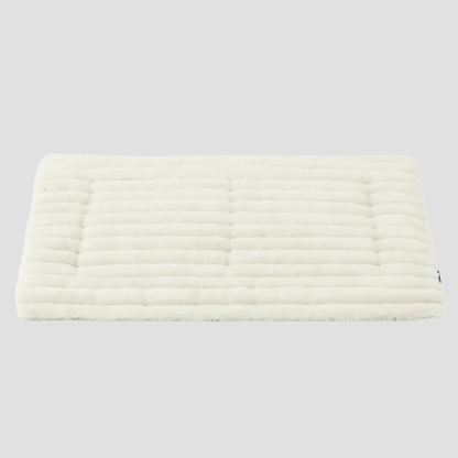 THERMIPAWS™ - Tapete Natural autocalentable para mascotas