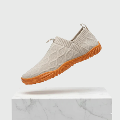 Nubia™ – Zapatos Barefoot Ultraligeros