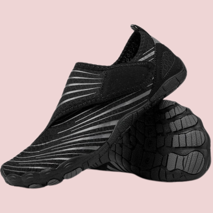 Aero™ – Zapatos cómodos descalzos