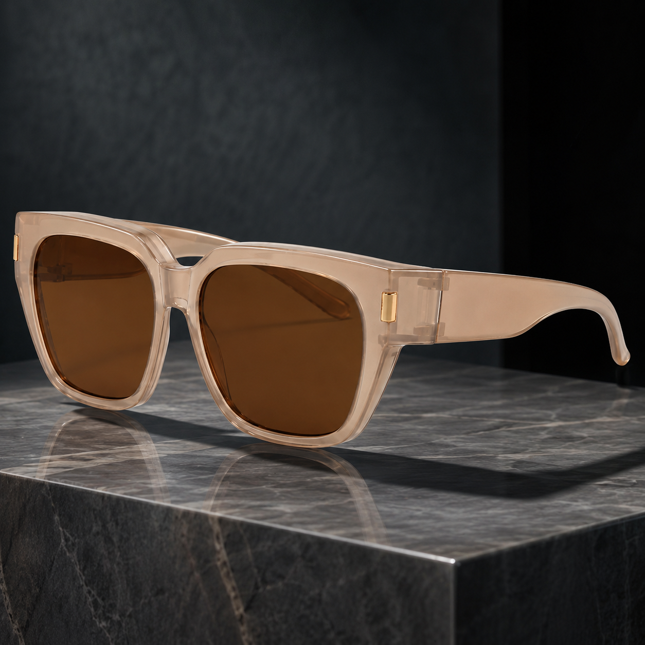 VÉLARIS™ - Se adaptan a las gafas de sol