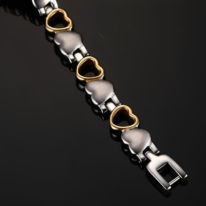 LUNAVERA™ - Pulsera Bienestar Armonía