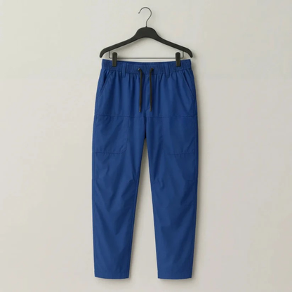 UrbanSix™ – 6 bolsillos y comodidad diaria