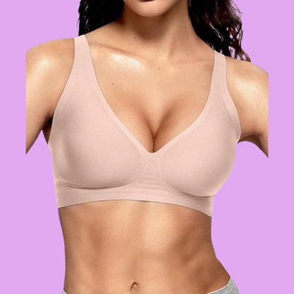 LUVIA™ - Sujetador Dream-Lift