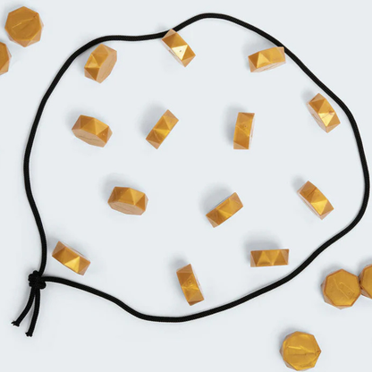 MAGNEX™ – Juego Magnético de Estrategia