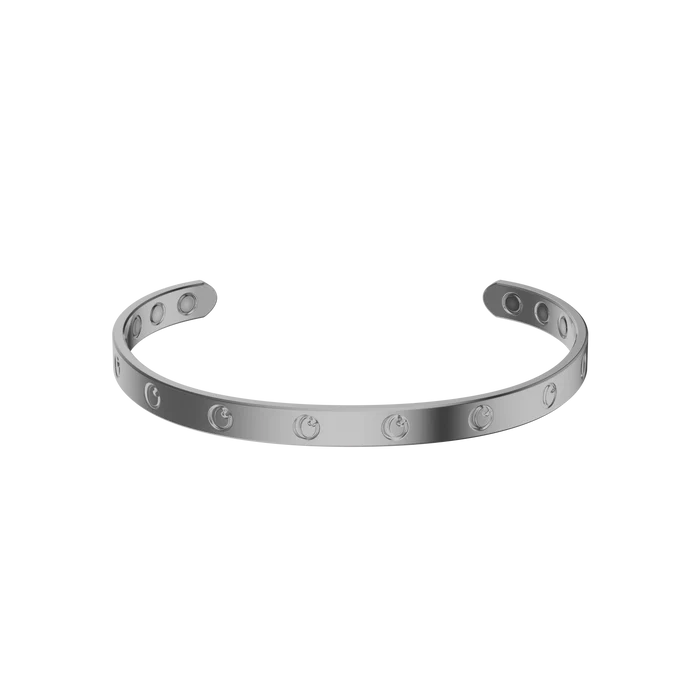SerenBrace™ – Pulsera de Equilibrio y Bienestar