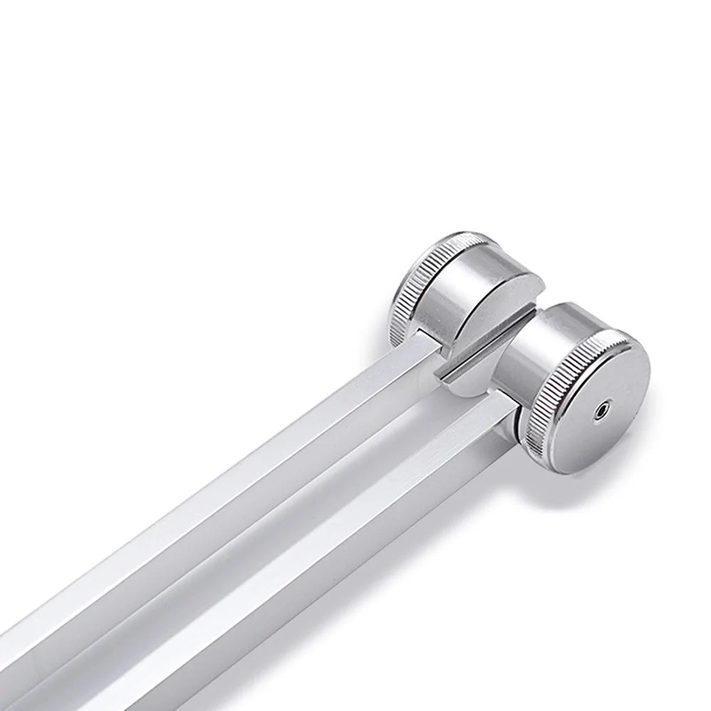 Sonora128™ – Vibración terapéutica profunda