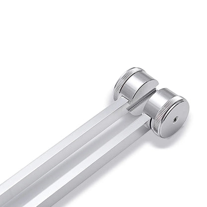 Sonora128™ – Vibración terapéutica profunda