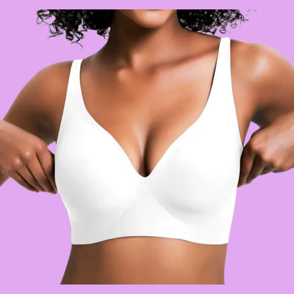 LUVIA™ - Sujetador Dream-Lift