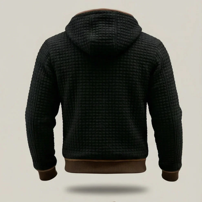 RAVELLO™ – Chamarra Térmica Polar