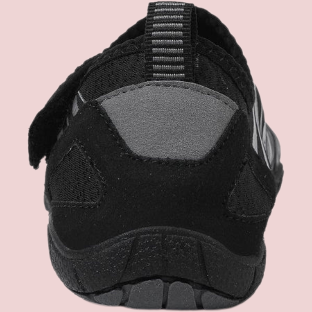 Aero™ – Zapatos cómodos descalzos