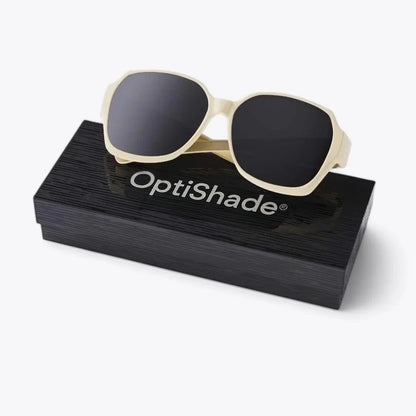 Brivori™ - Gafas de sol polarizadas