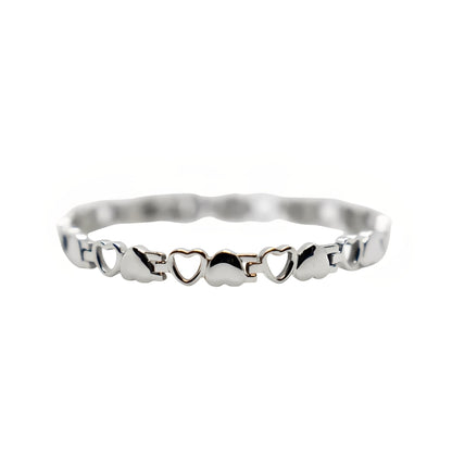 LUNAVERA™ - Pulsera Bienestar Armonía