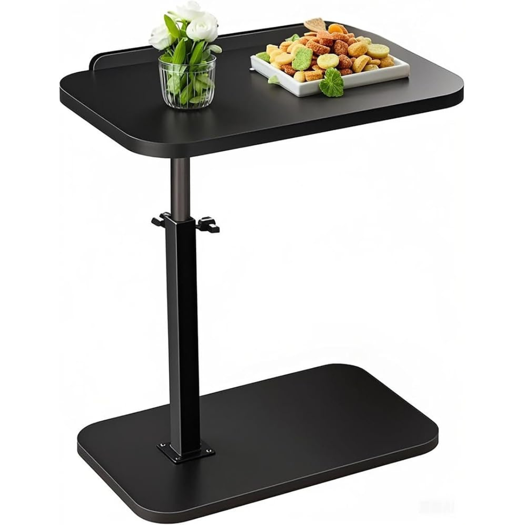 NIVARO™ – Mesa Multifuncional Ajustable