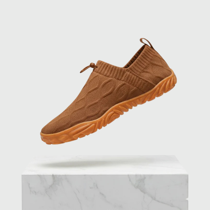 Nubia™ – Zapatos Barefoot Ultraligeros