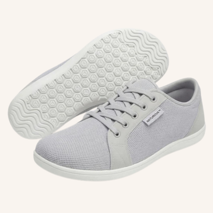 NATUROVA™ – Zapatos cómodos anchos