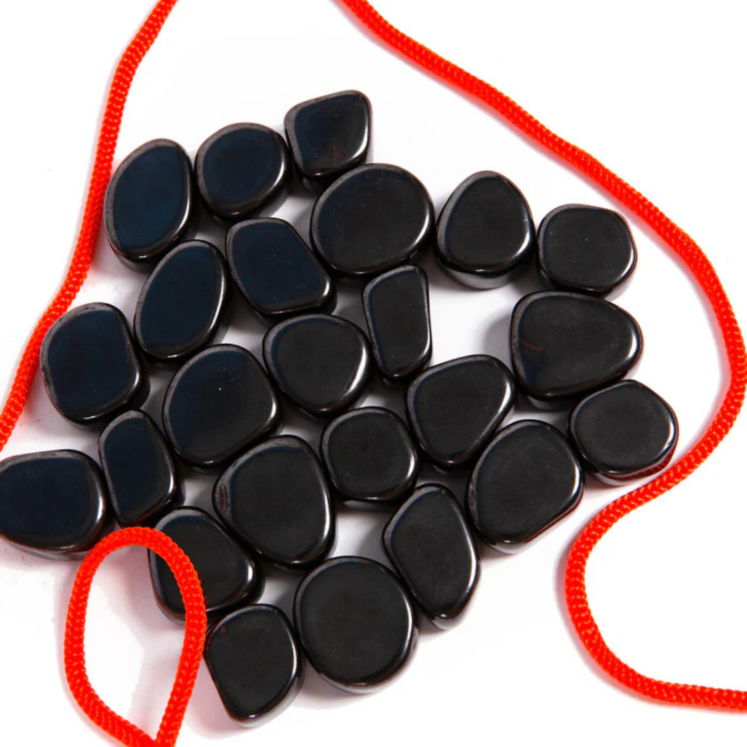 MagnetiSphere™ – El Juego Magnético Familiar