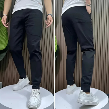 UrbanSix™ – 6 bolsillos y comodidad diaria