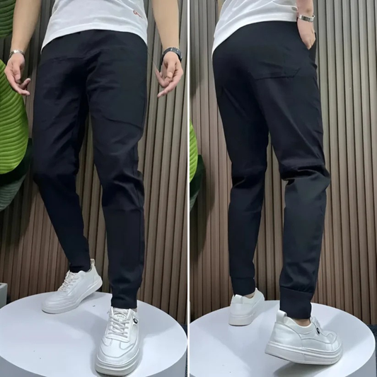 UrbanSix™ – 6 bolsillos y comodidad diaria