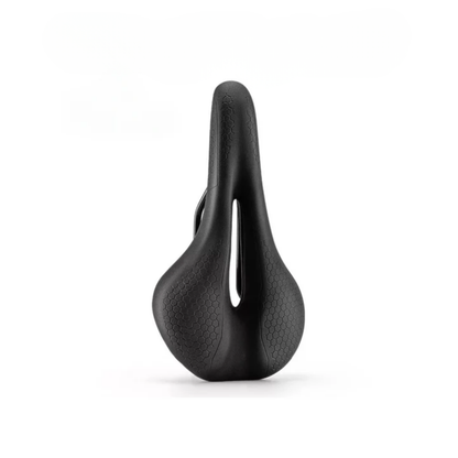 ALTURA™ – Sillín Ergonómico de Confort