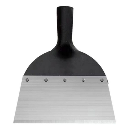 TERRAVEX™ - Pala Multifunción Jardín